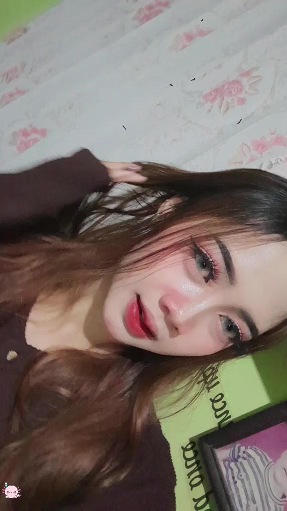@enayy Gingsul ๐๐ค