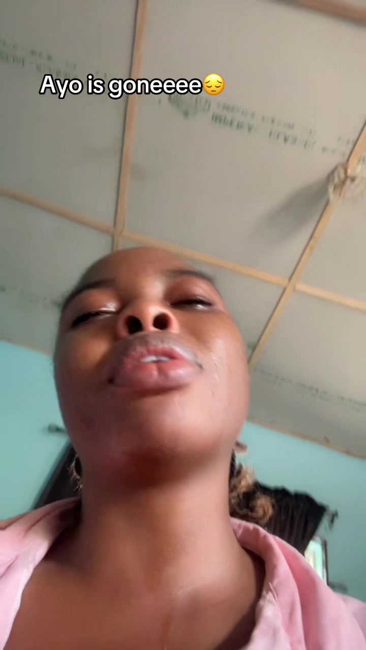 @Tizydiaryy🌬️💕🕊️📝