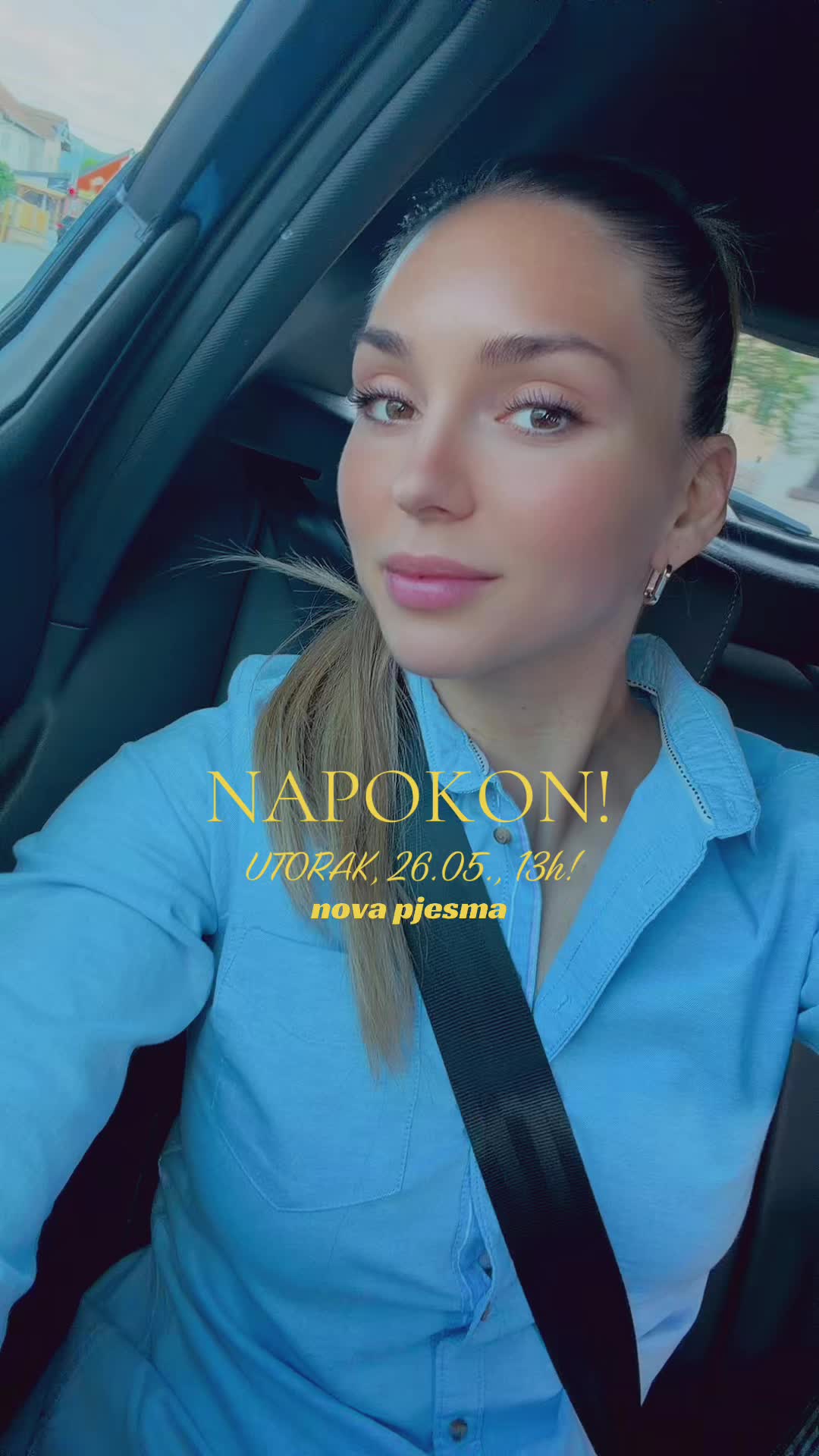 @Antoniette Čerkez