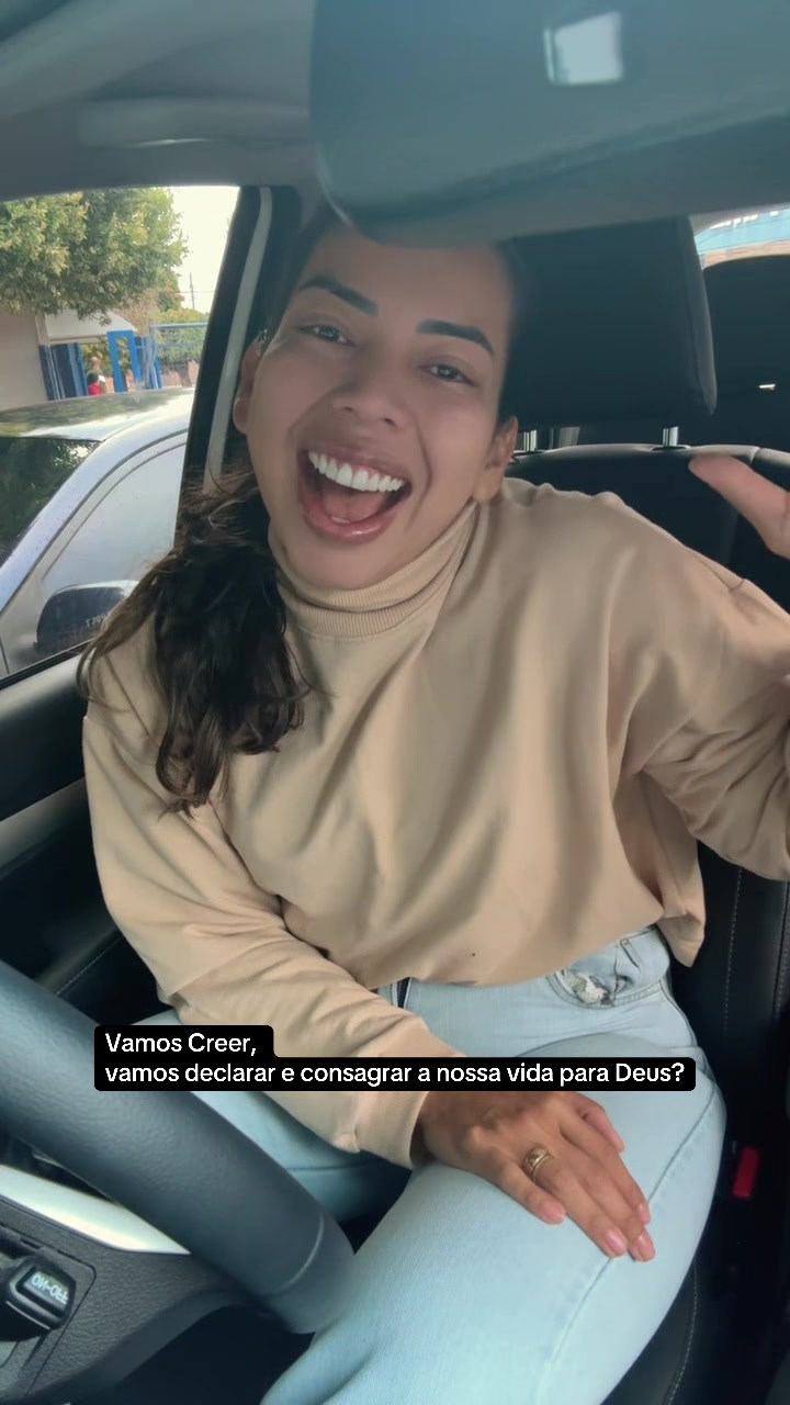 @Dra Jeannine Rivero
