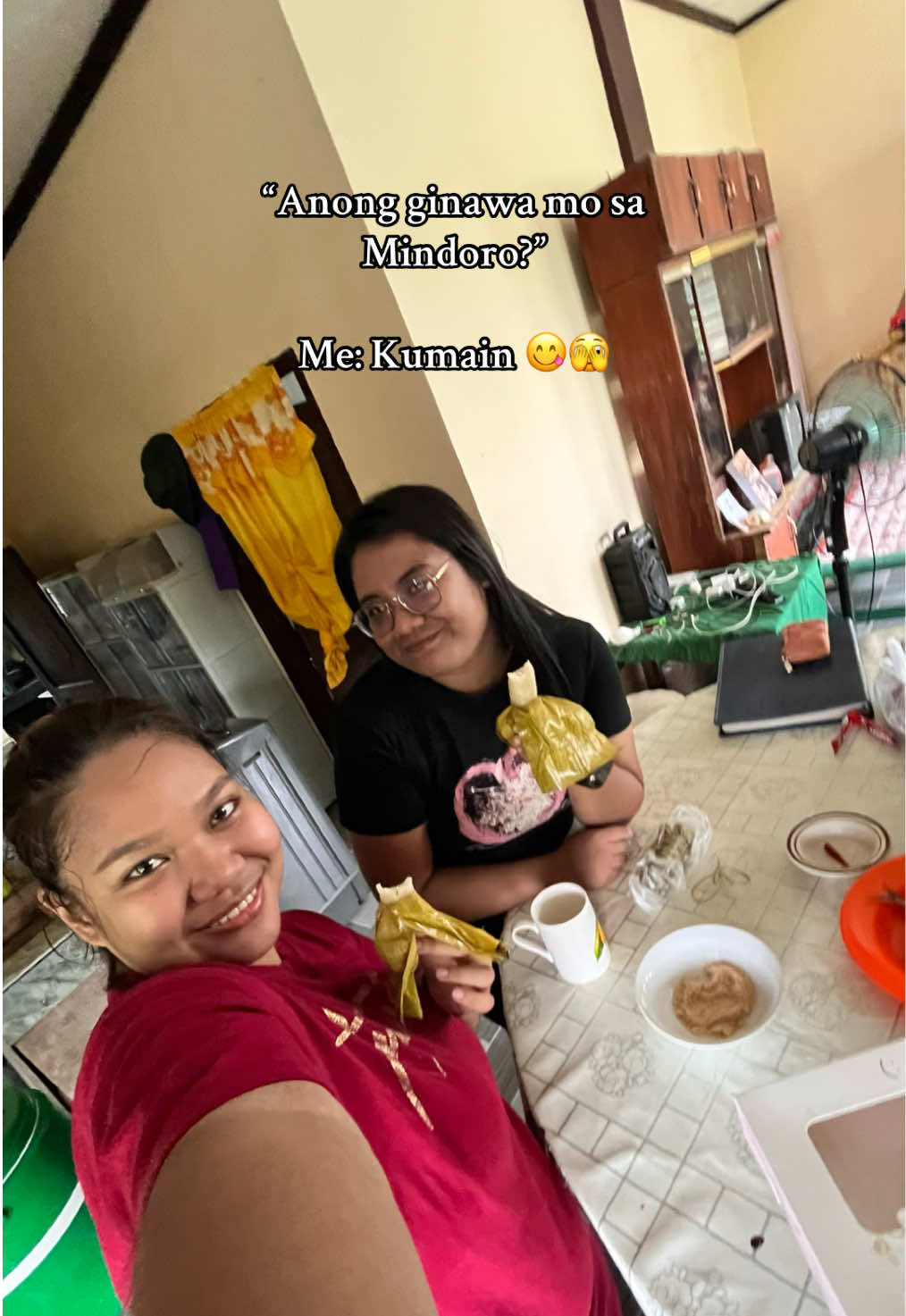 @Mai Travels
