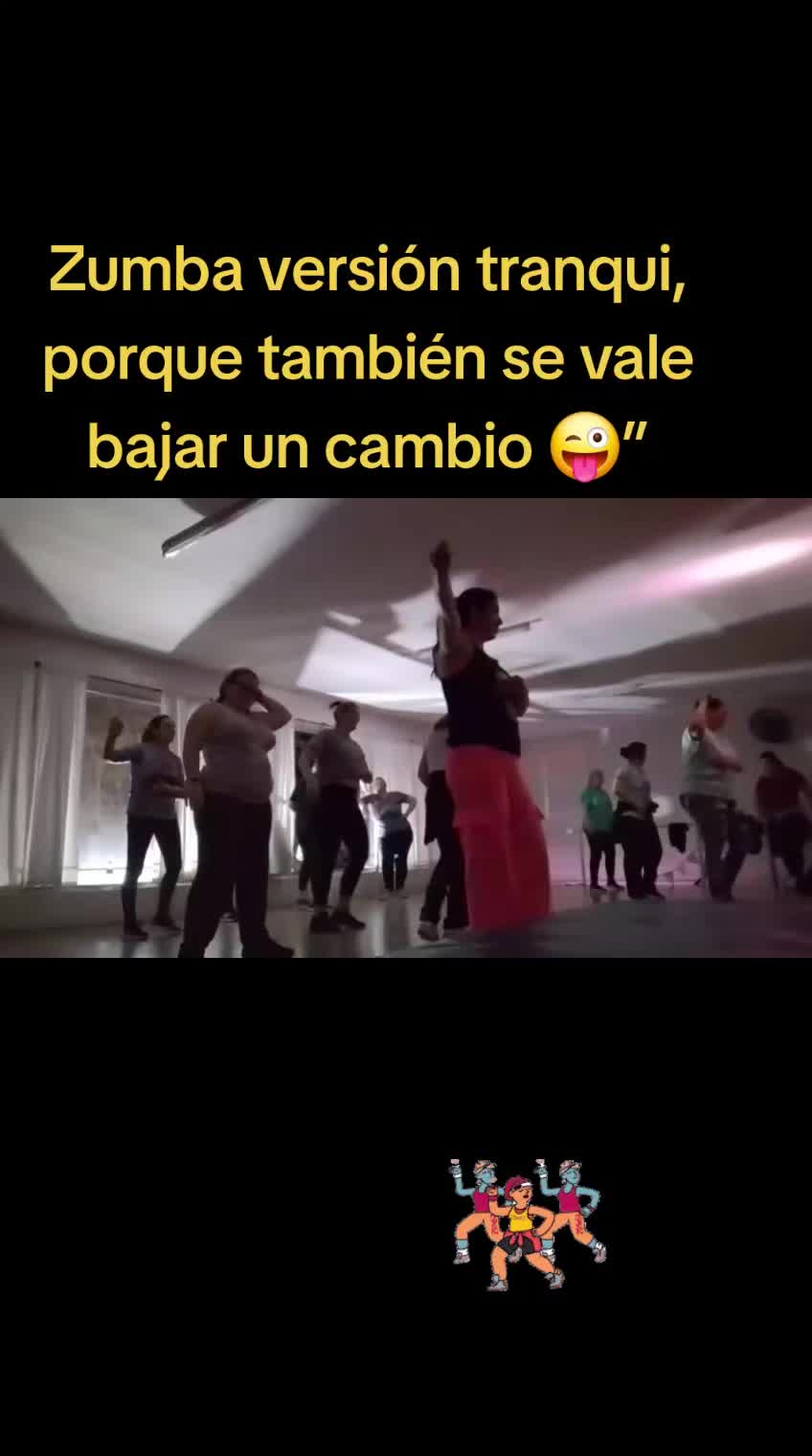 @vane ✨️