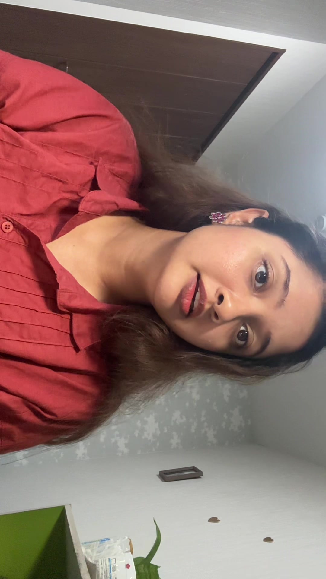 @bristy_yori