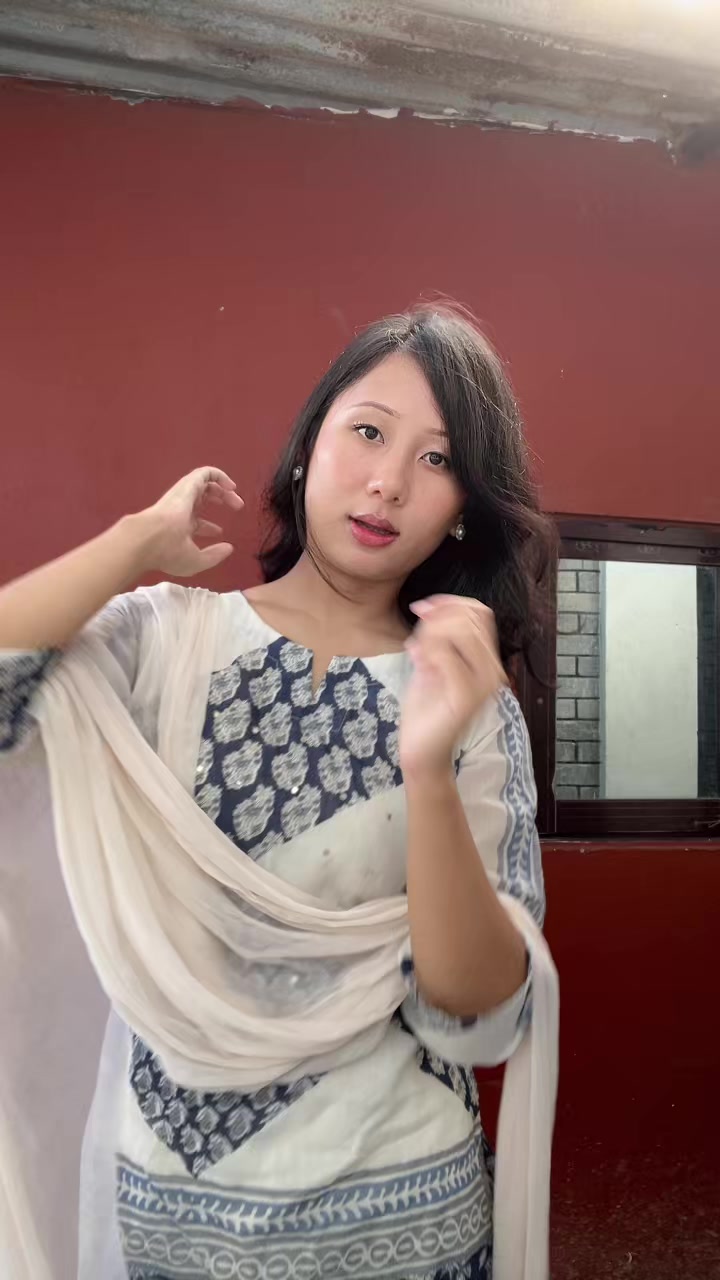 @སི་མོན། 🎀