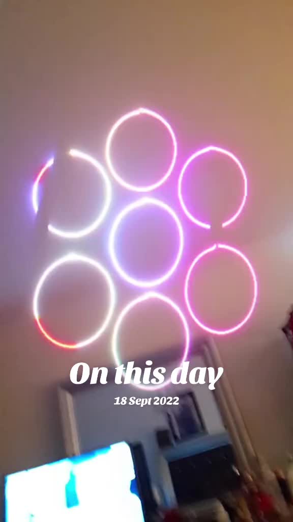 @maririya