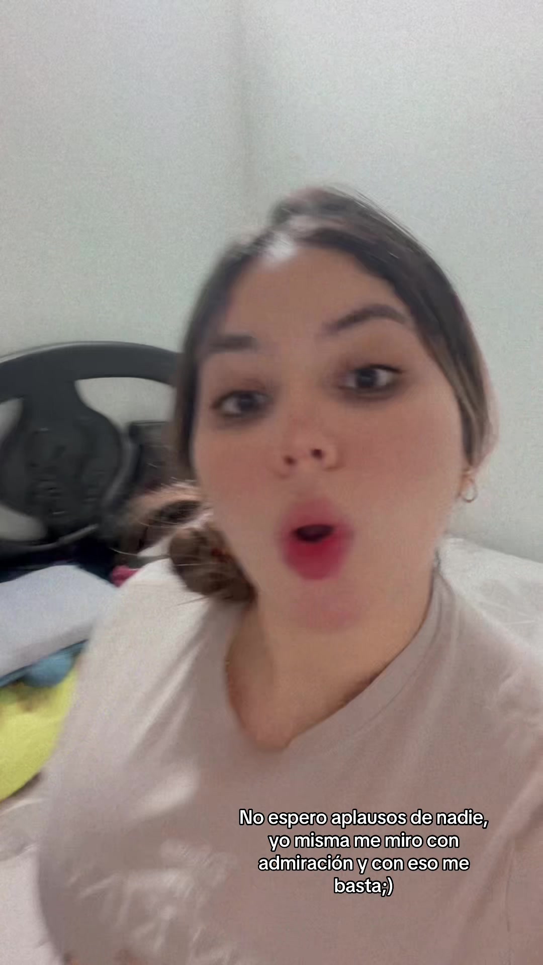 @Milanyela Molina🐆
