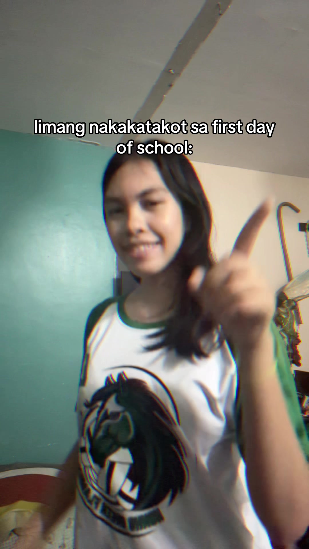 @K