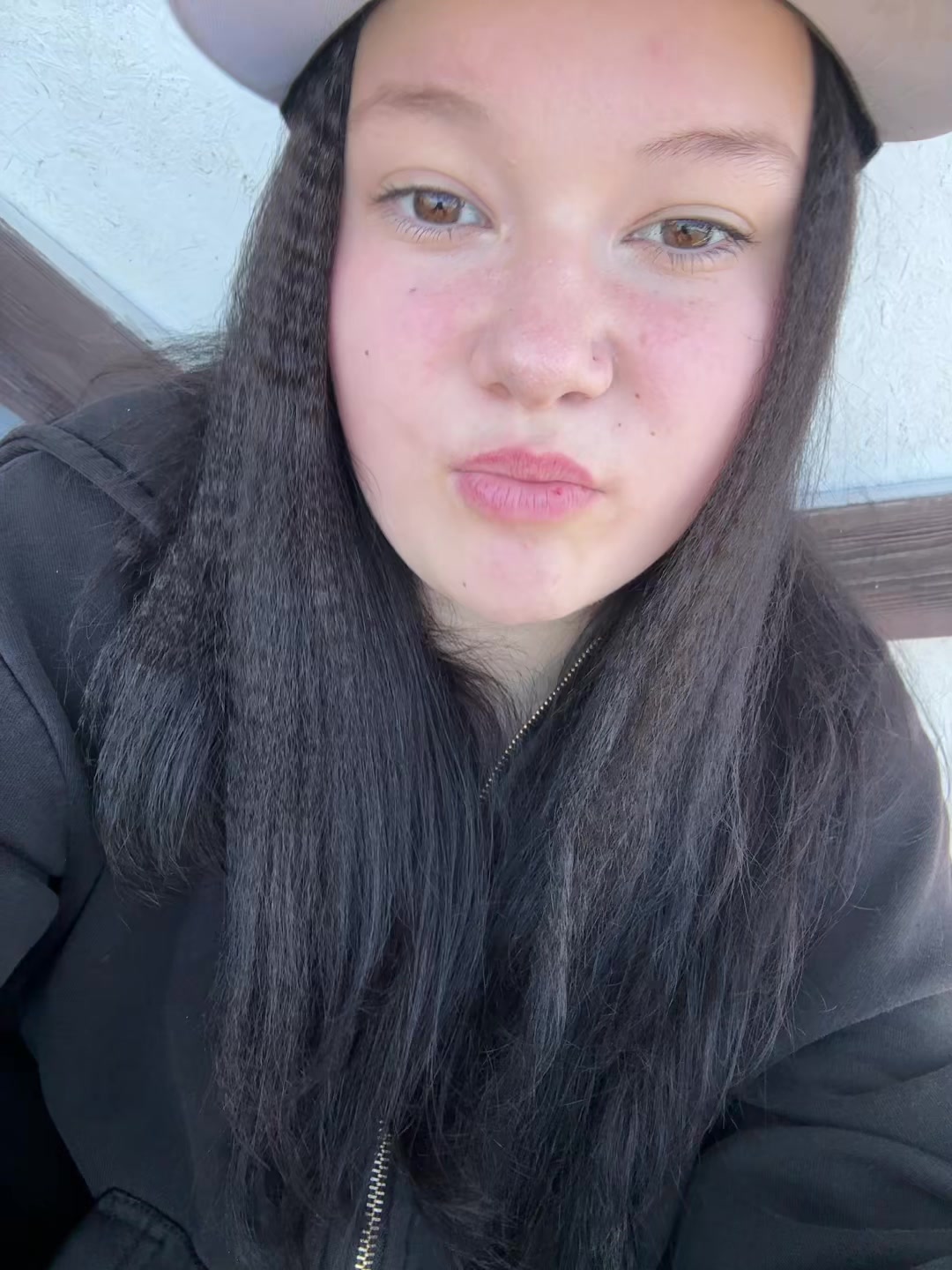 @Conikk