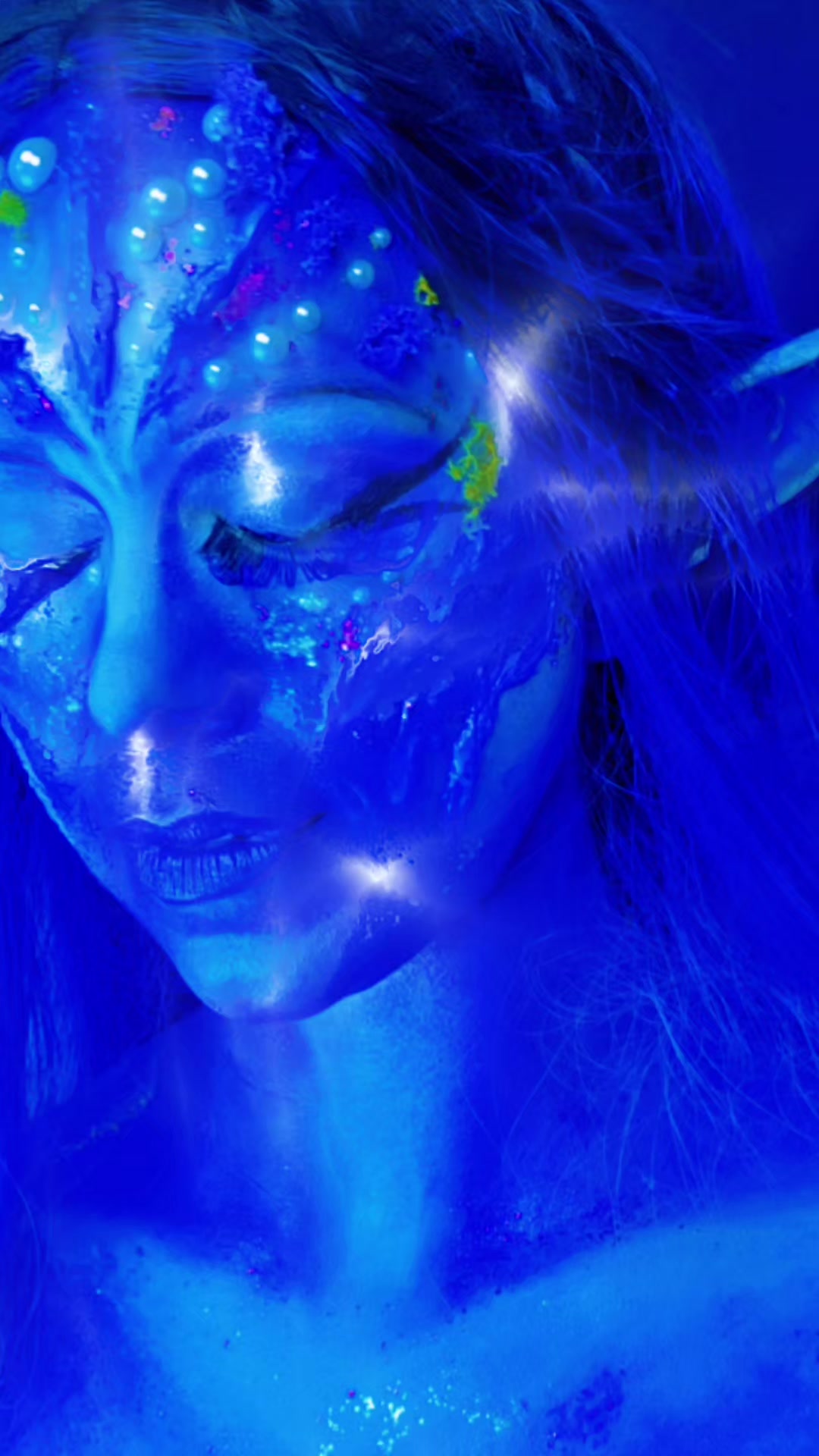 @Roseiquartz SPFX