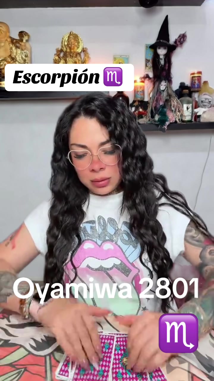 @oyamiwa2801
