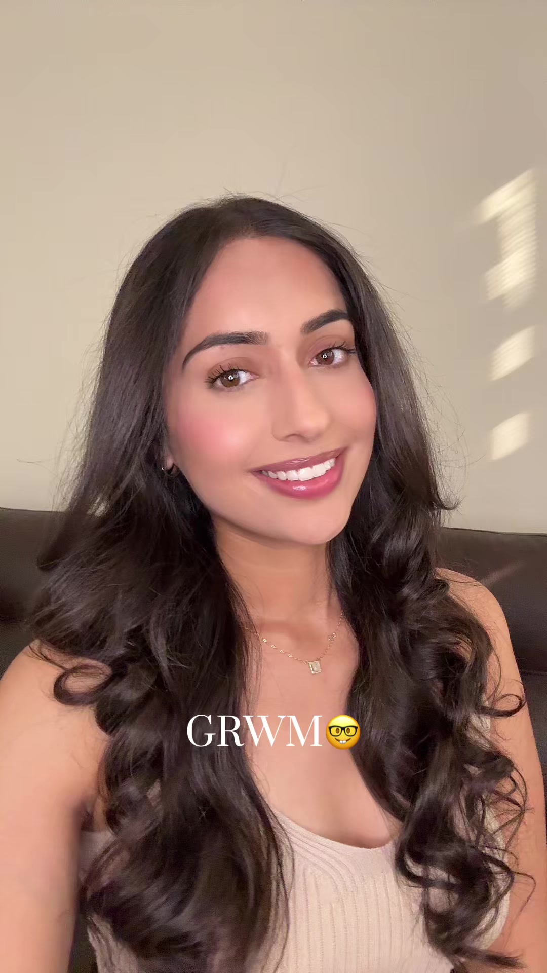 @gurps_2