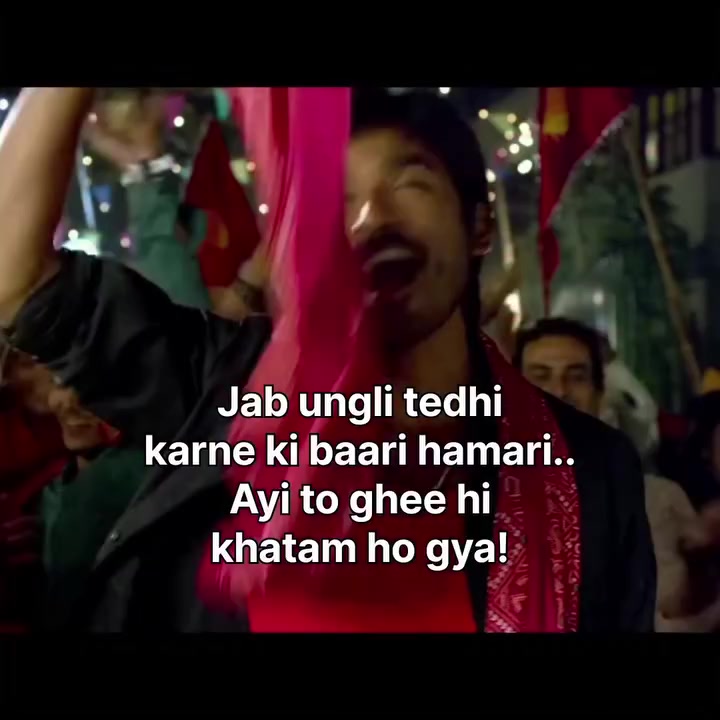 @Mr BiLAL...❤️