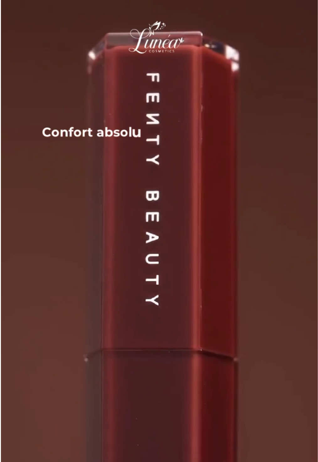 @Lunea Cosmetics