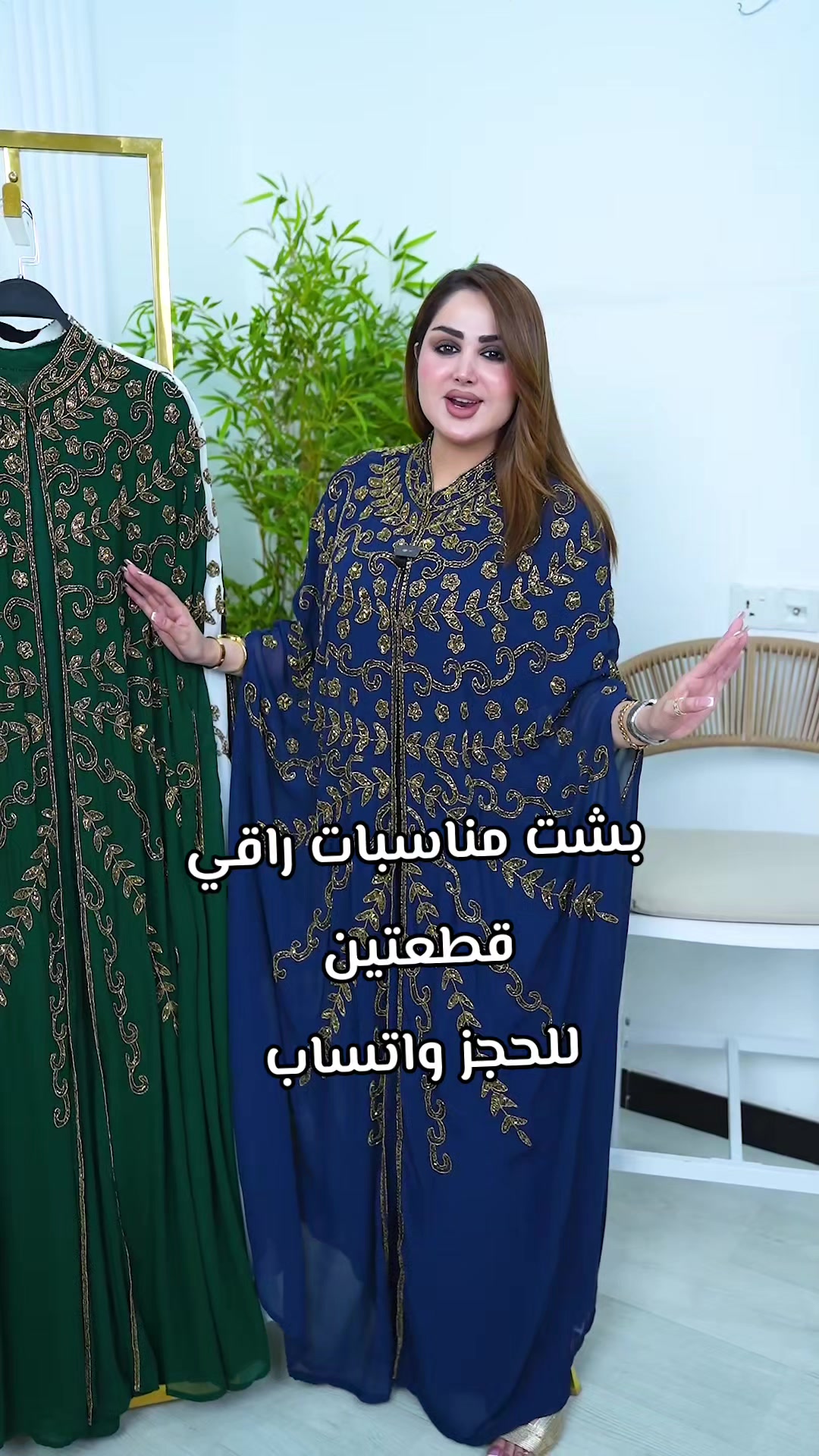 @كلشي وكلاشي