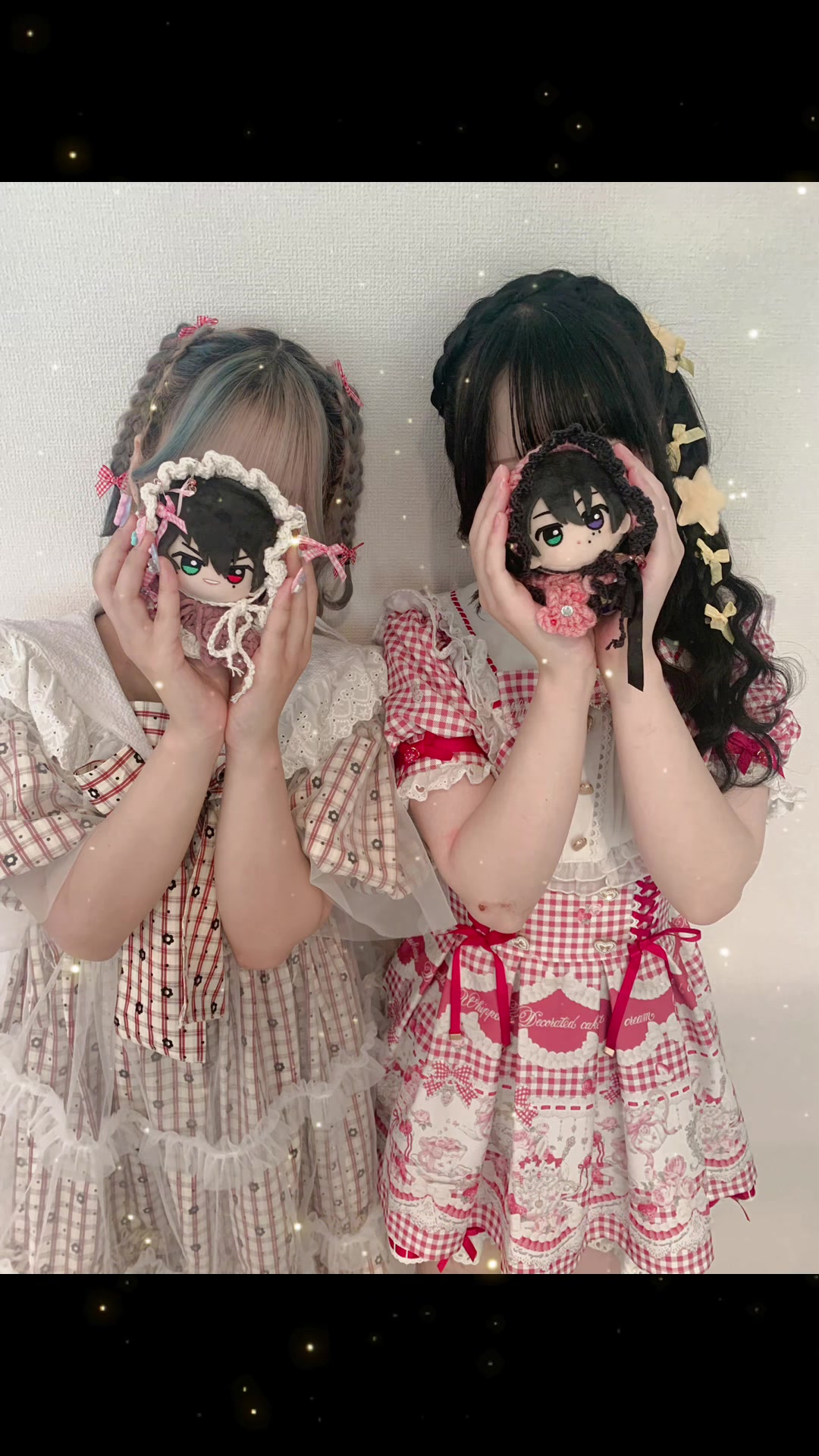 @ヘアメイクサロンFMAKE 𓂃𓈒𓂂⋆