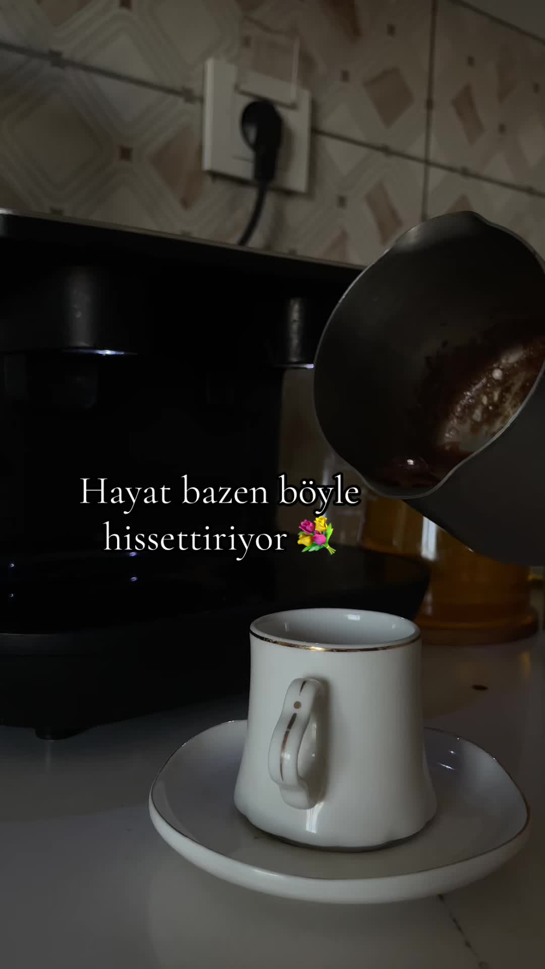 @irmakkdf