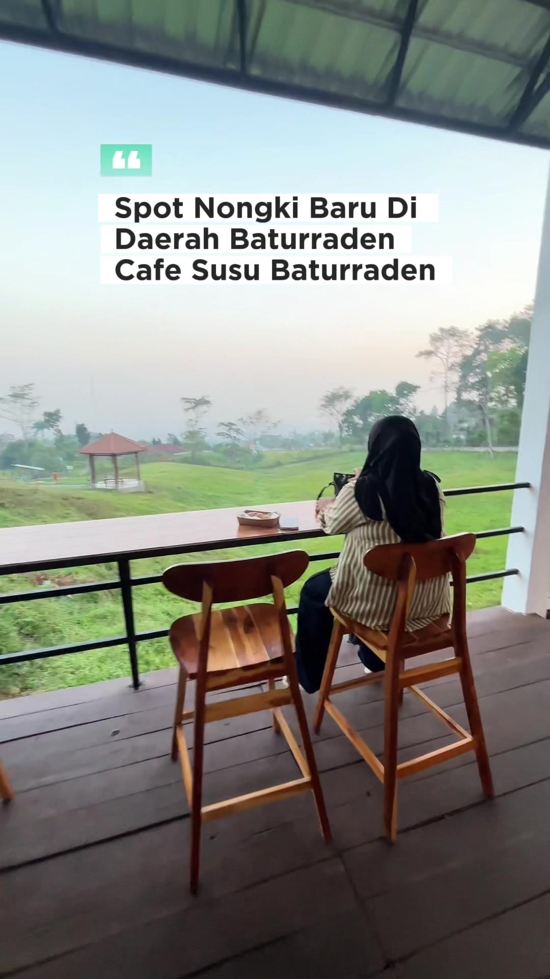 @Traveling_ngapak
