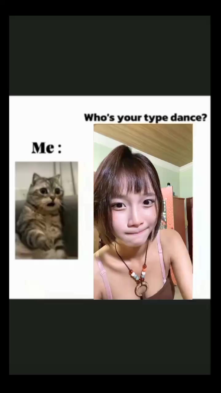 @🌚💌
