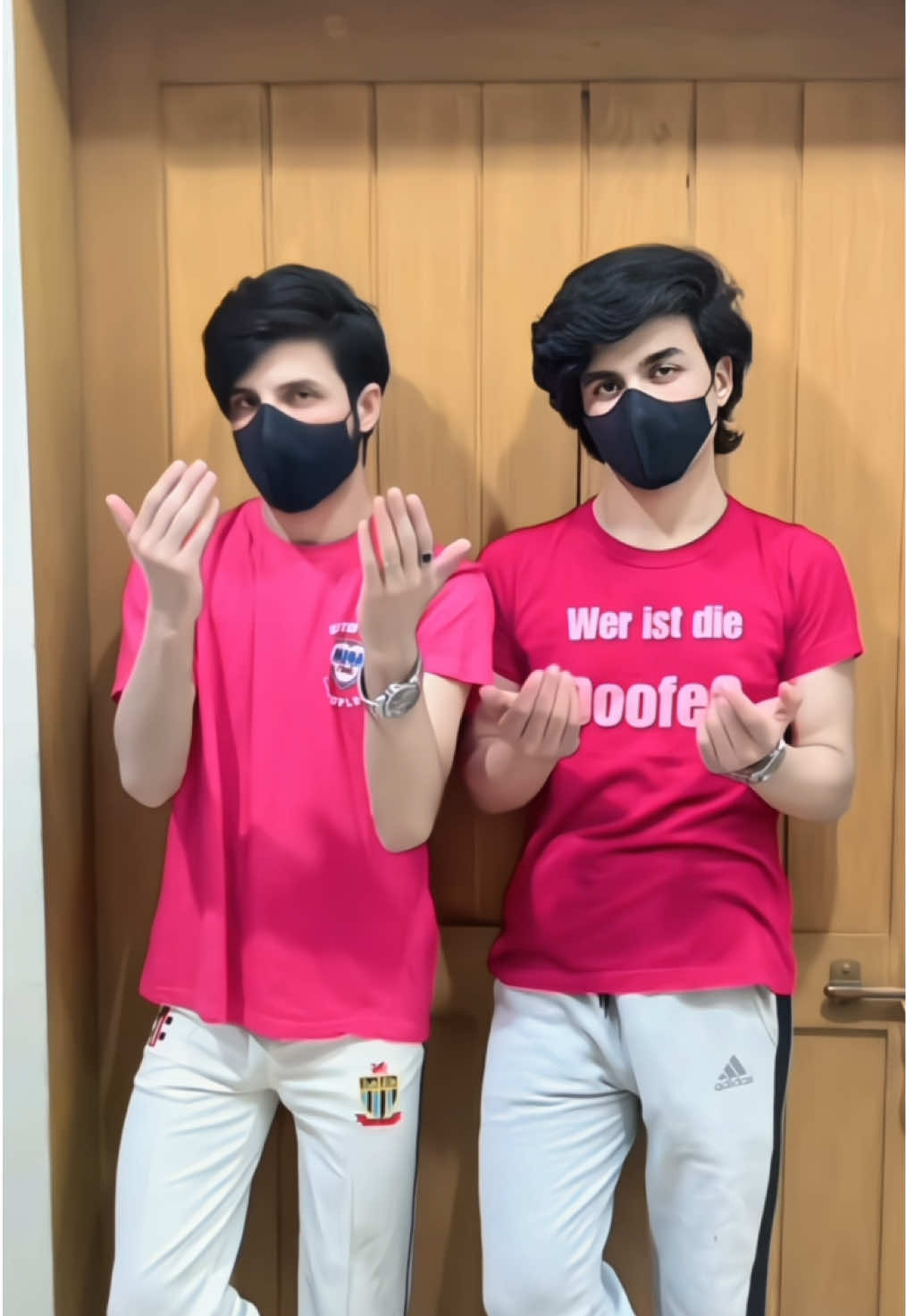 @๑❥ZainiVibes007๑❥