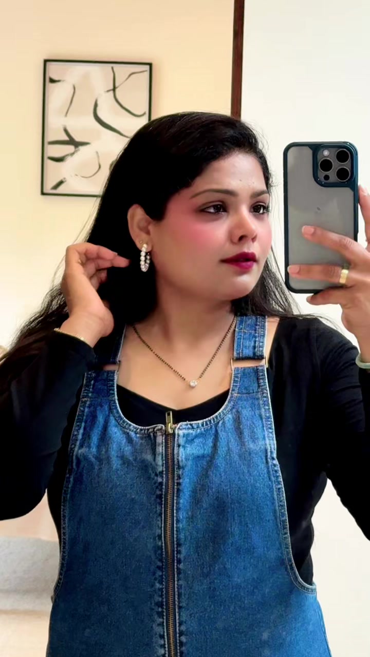 @Manshi patel237