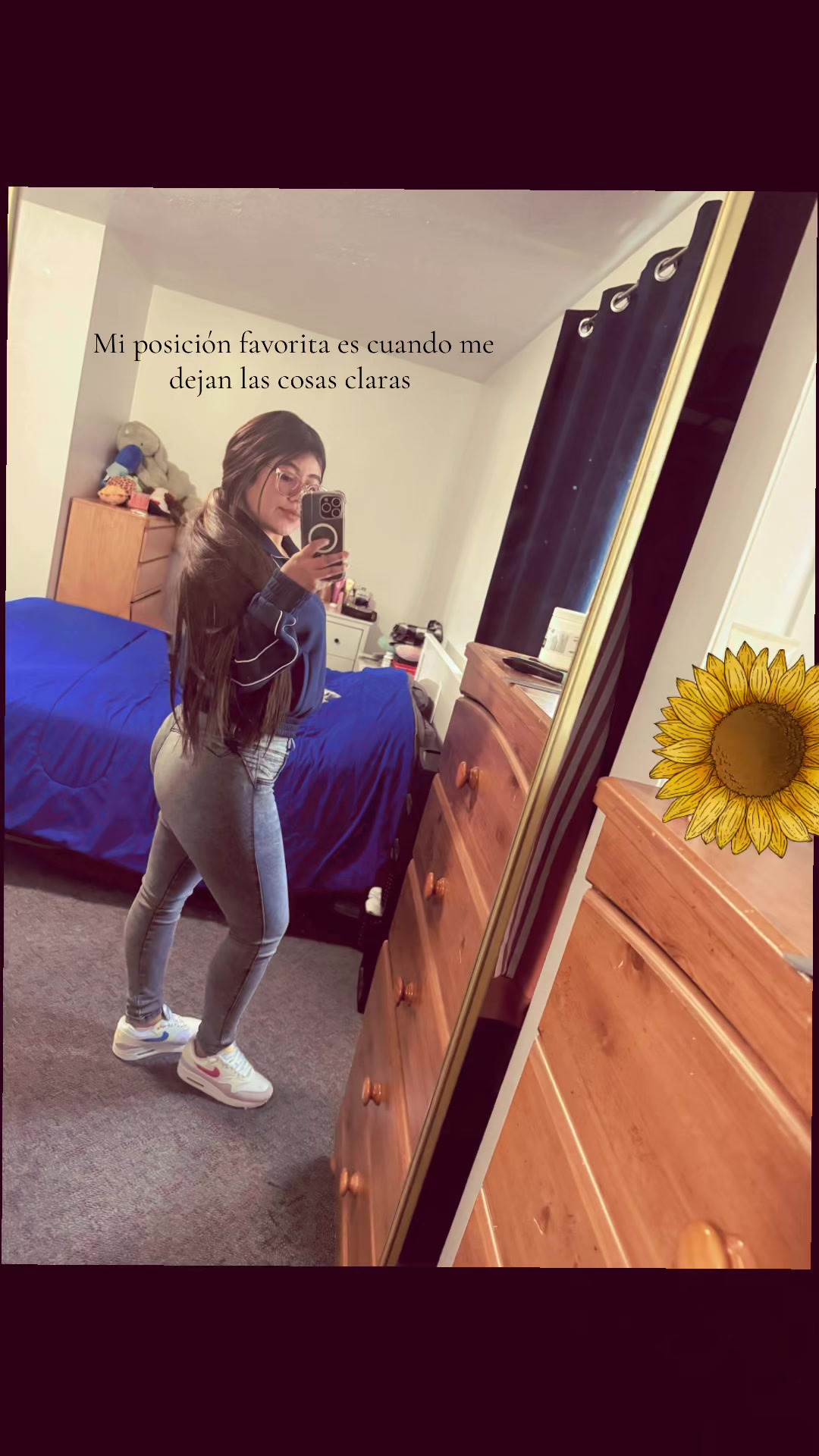 @karol.30