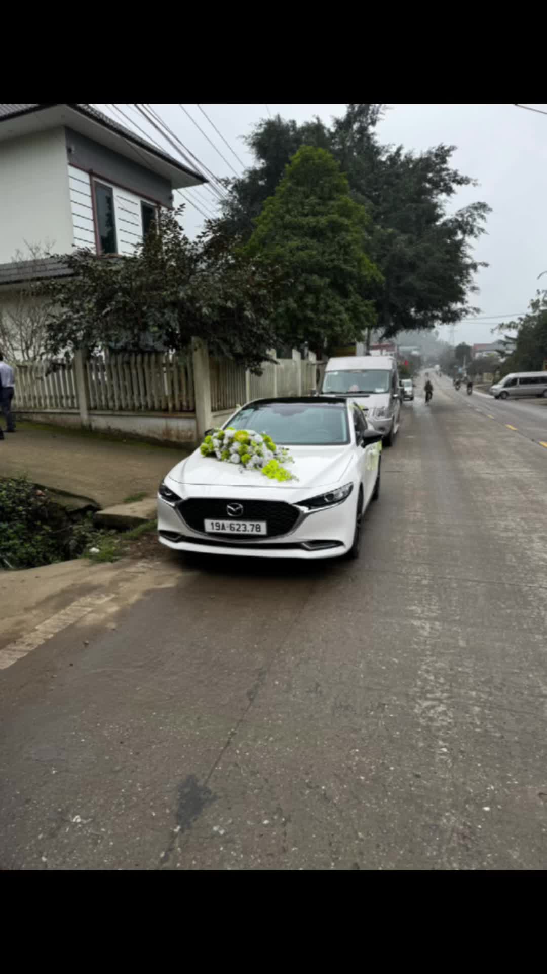 @Tiến Đạt