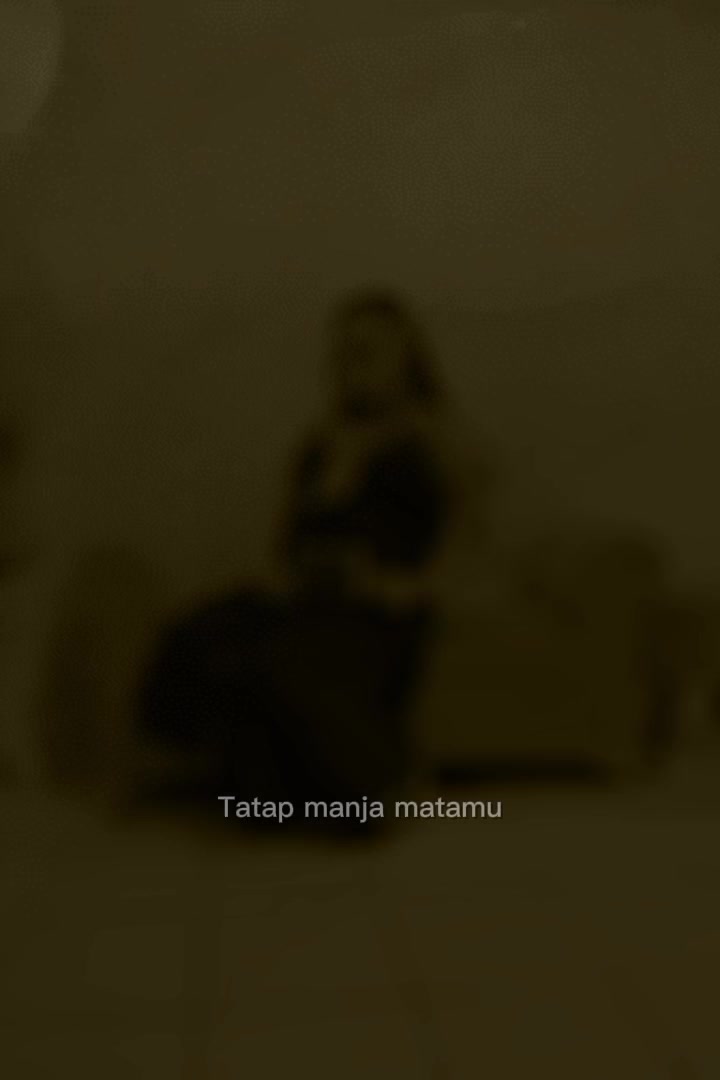 @Windiyunilestari