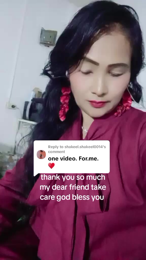 @rosevalencia
