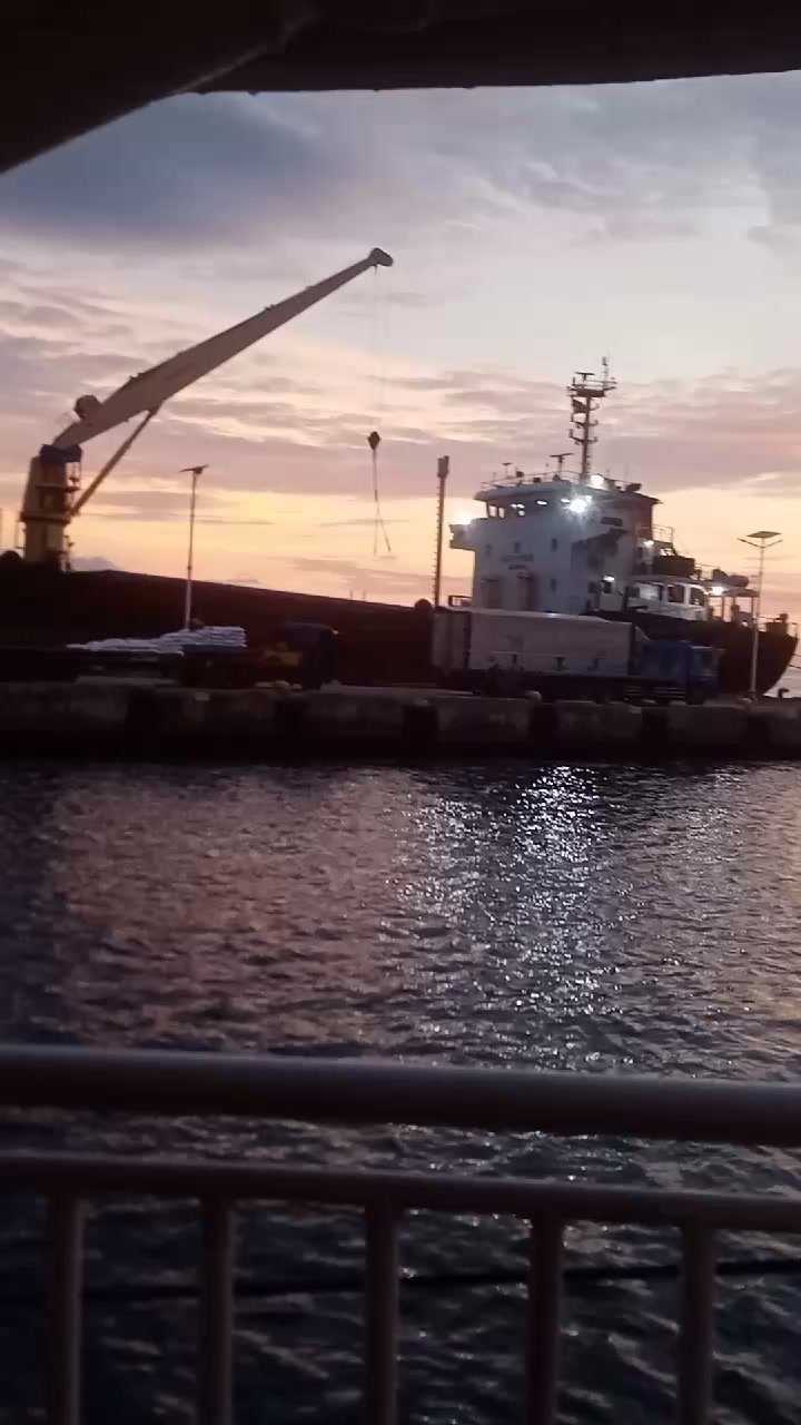 @D13