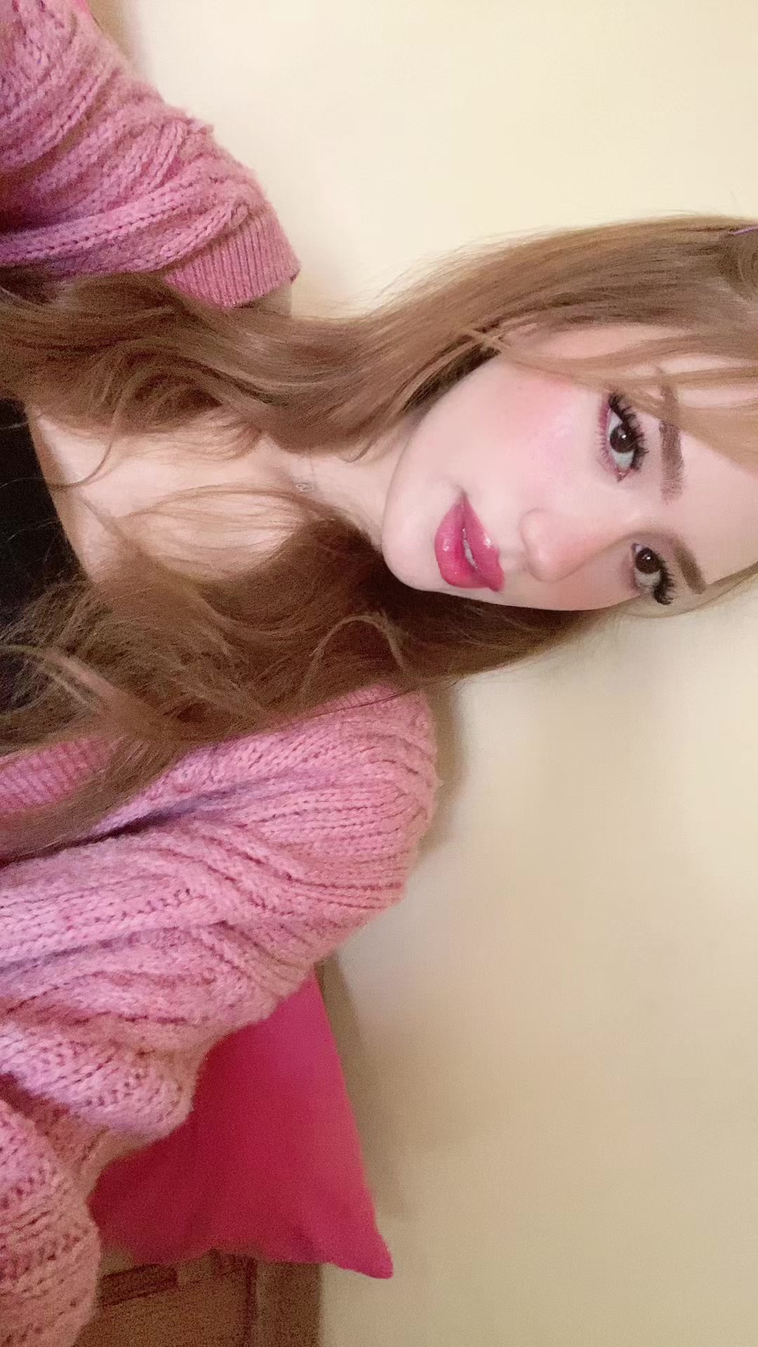 @hala