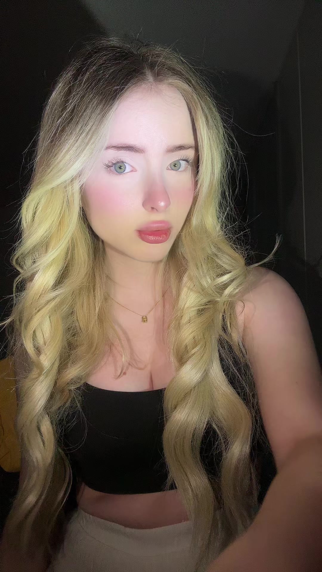 @regina.vilaaa