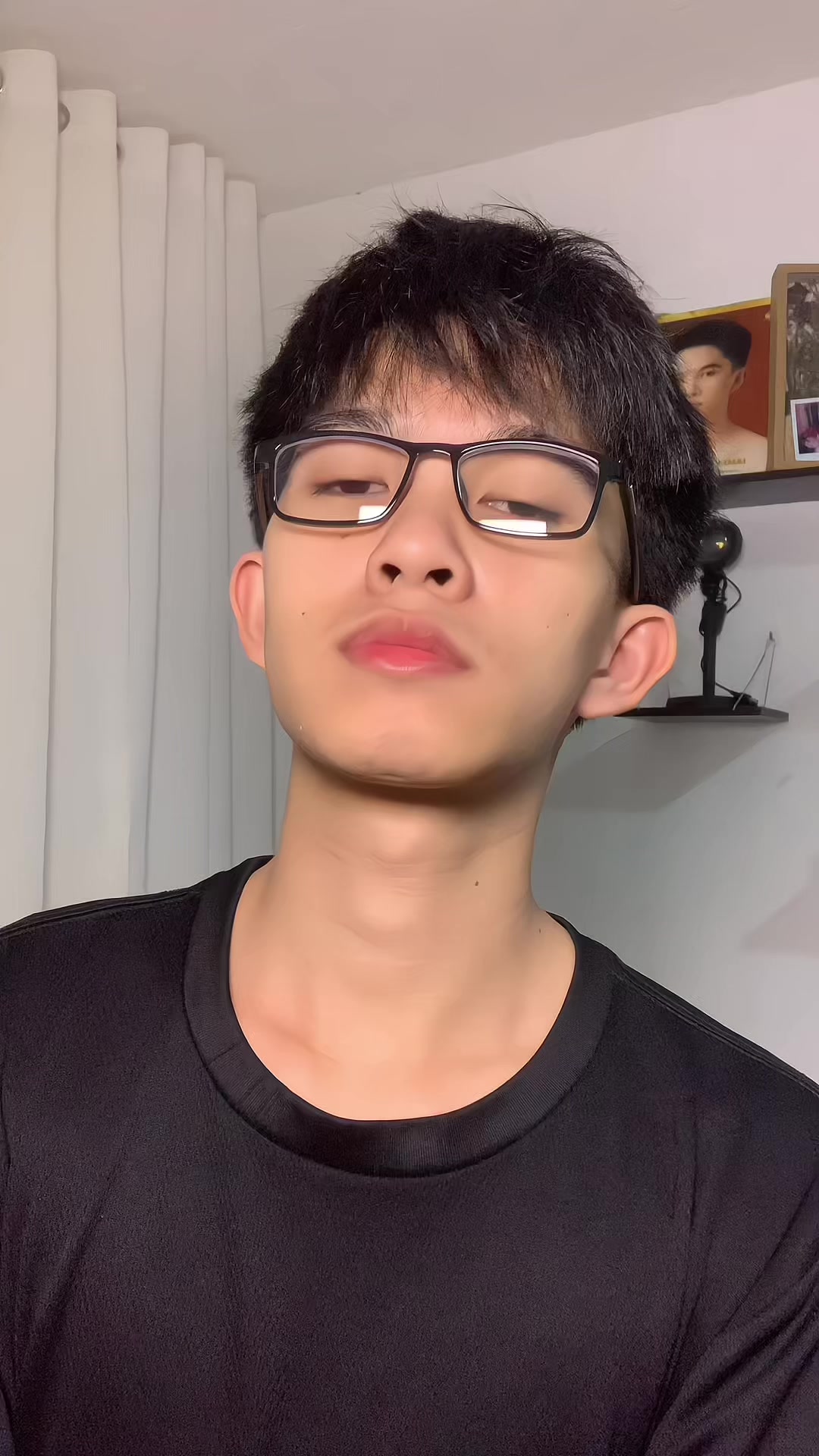@james_hop