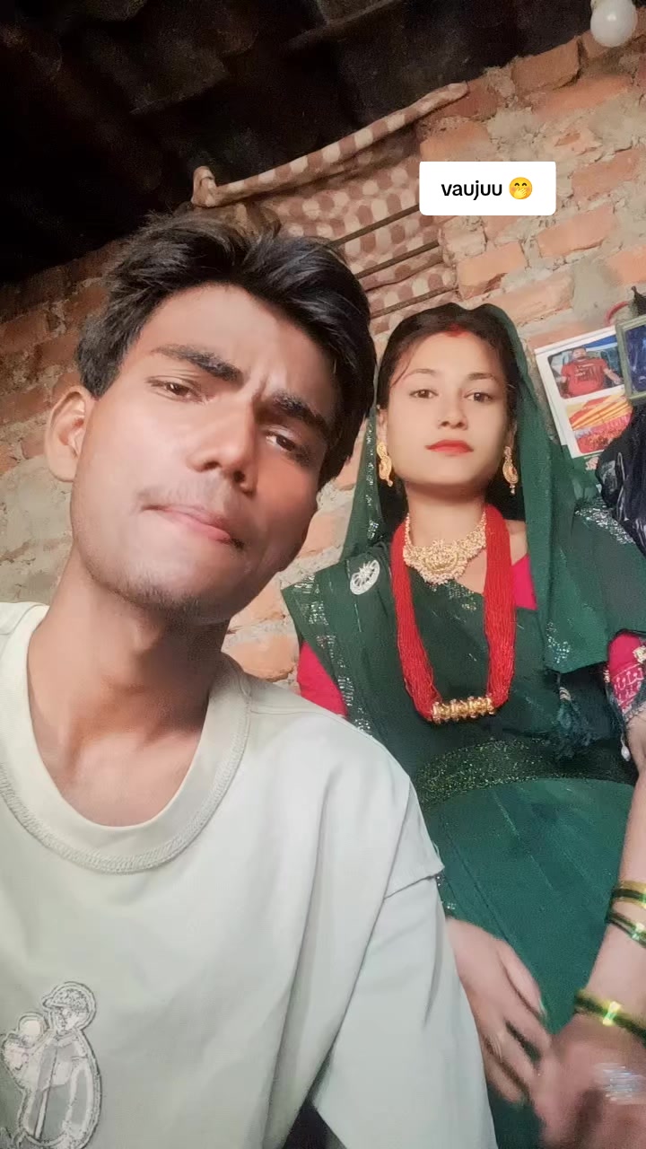 @Kanxa_Sandip❤️🩹🥀💐