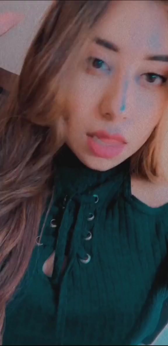 @๐ช๐๐๐๐ึผึผ ึถึธึข.แฅซแญก.