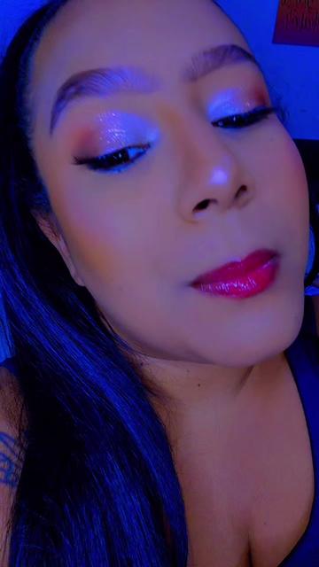 @Tai Vieira 🌪️🦋