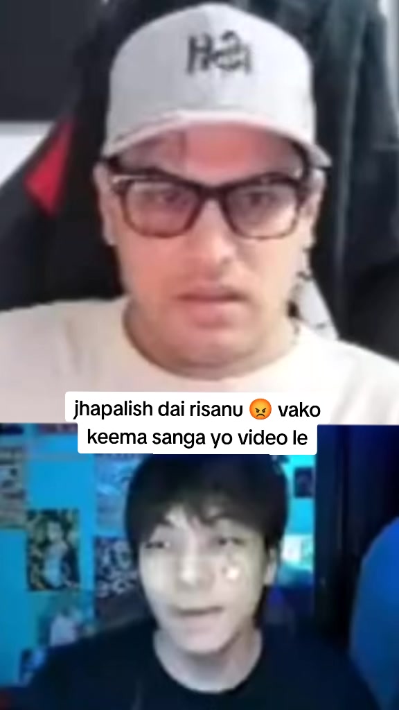 @Natasha