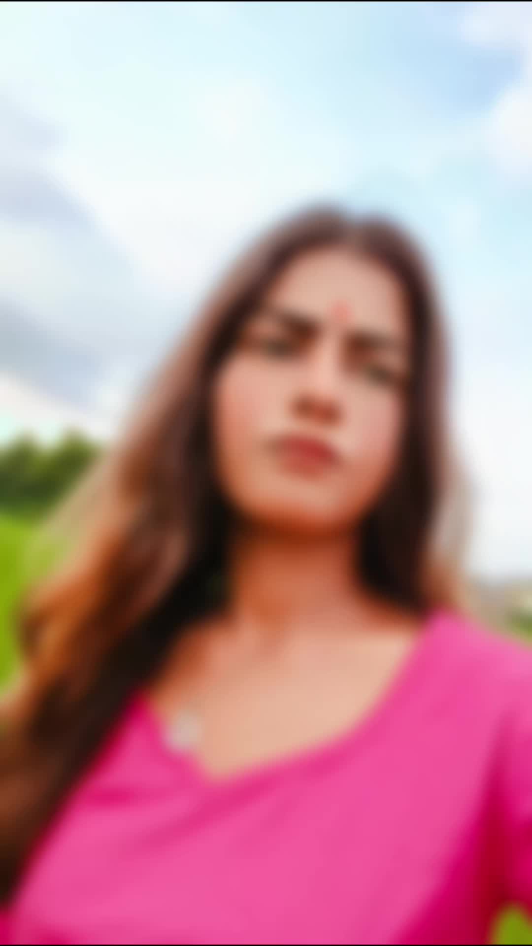 @sanii❤️😘