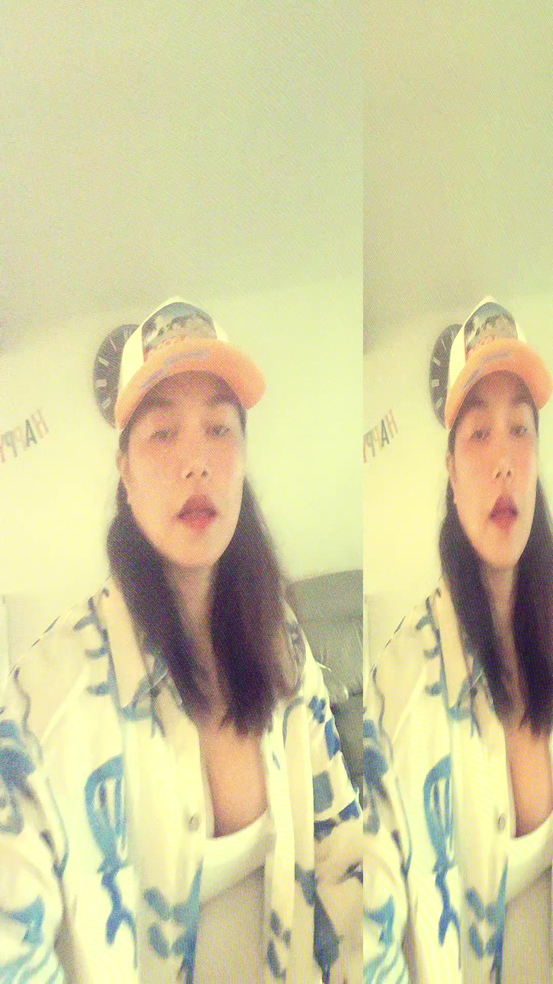 @Dhylan_Misha