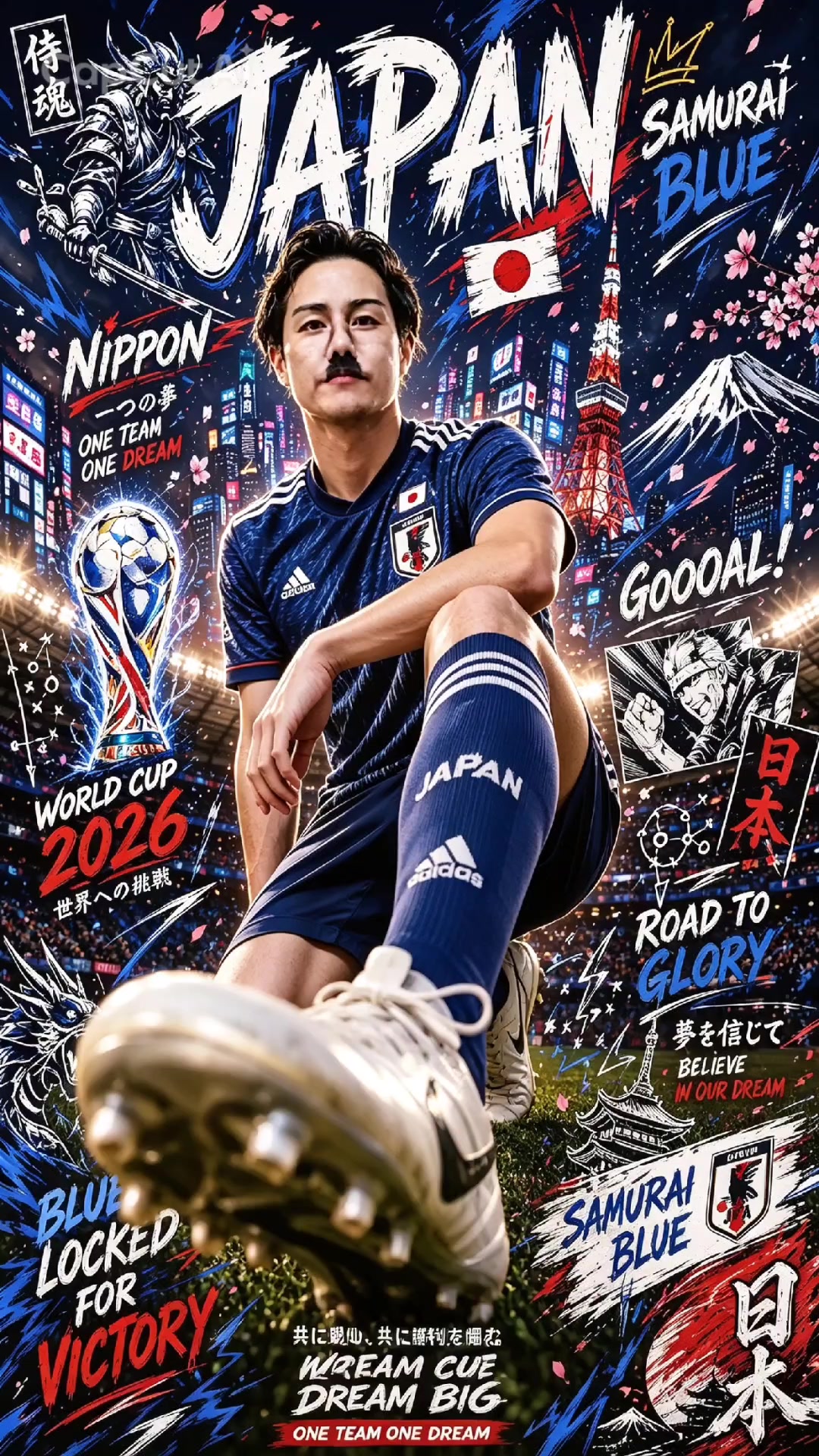 @バブ平🥸🍶