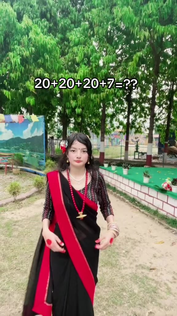 @खुशी亗QNꔪ