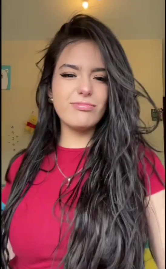 @FanDeSofi