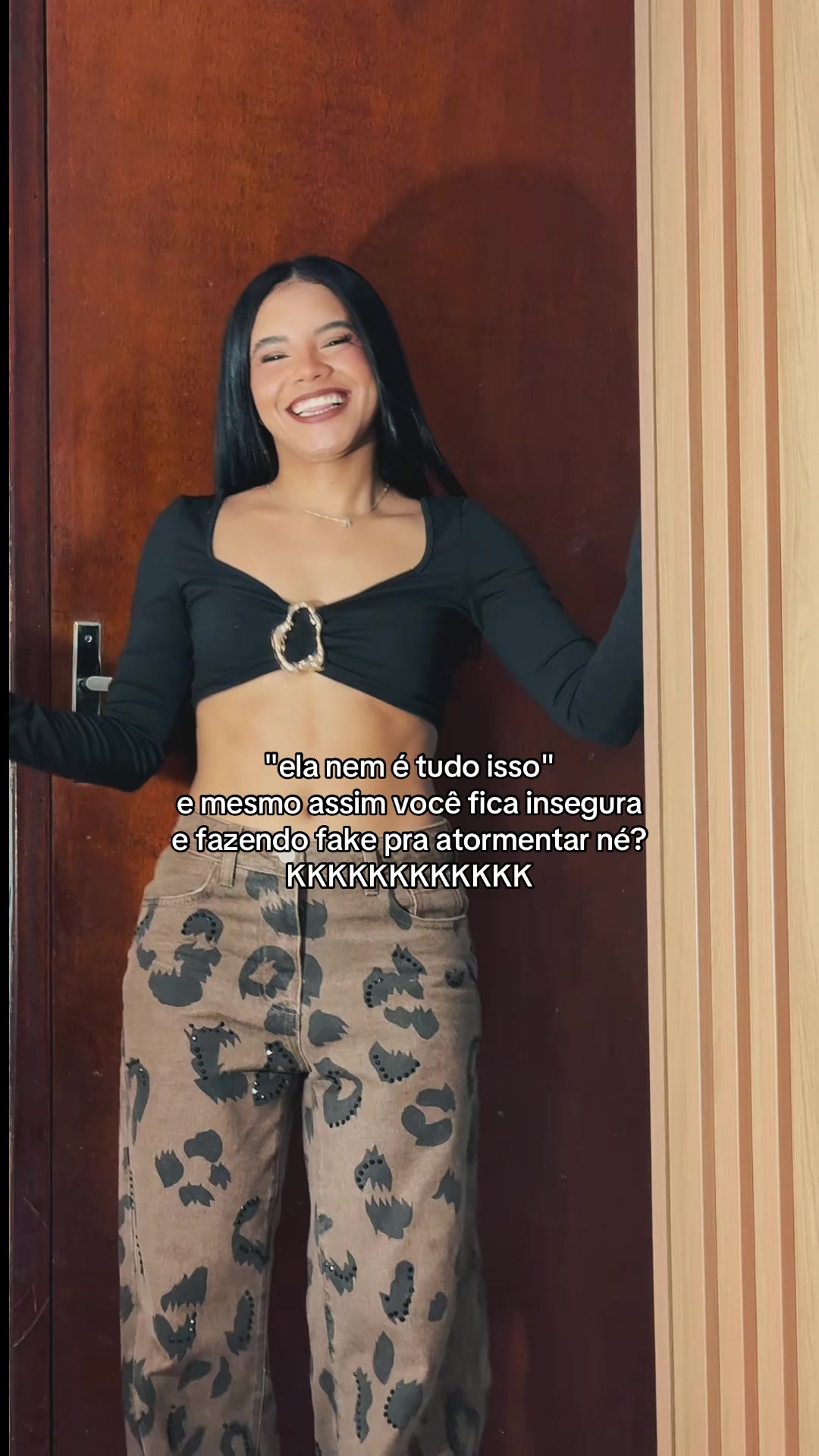 @ana beatriz