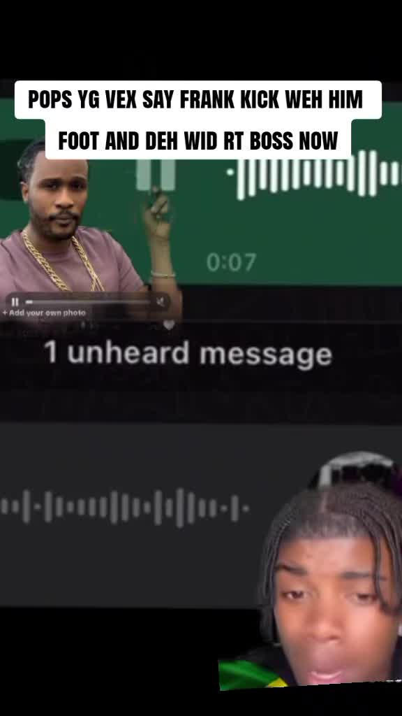 @fuckery.media.zone