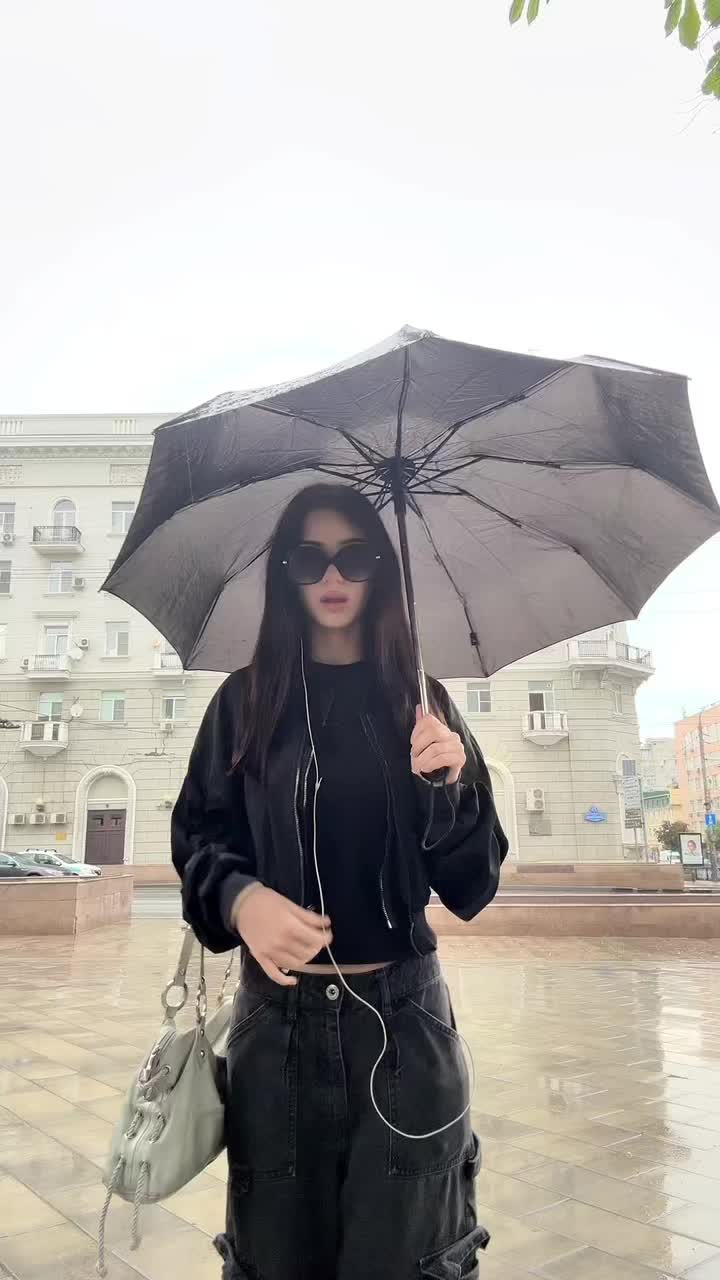 @kirara