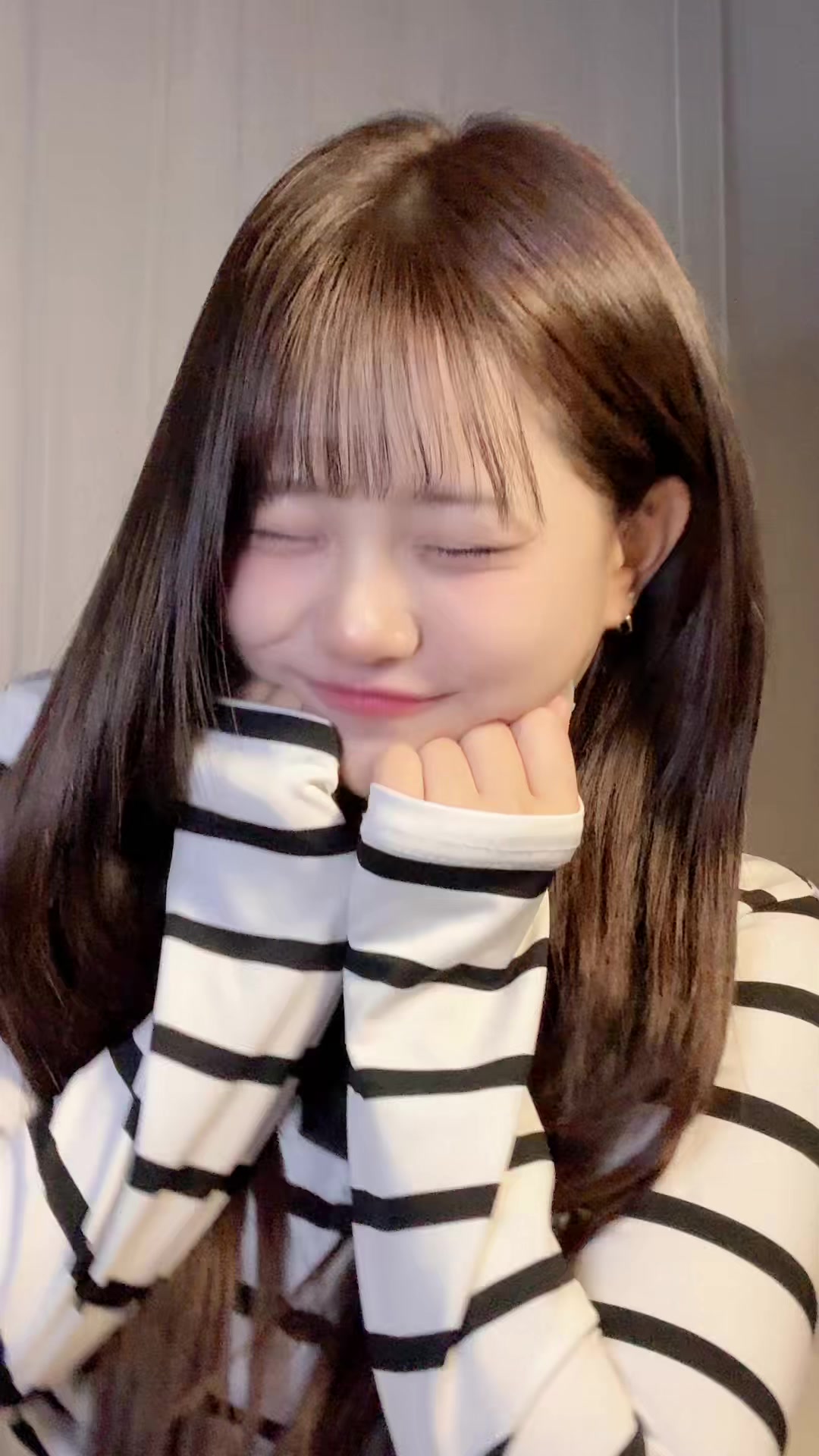 @๐ชฝ๐ฆ์ ๋๋นyunabi๐ฆ๐ชฝ