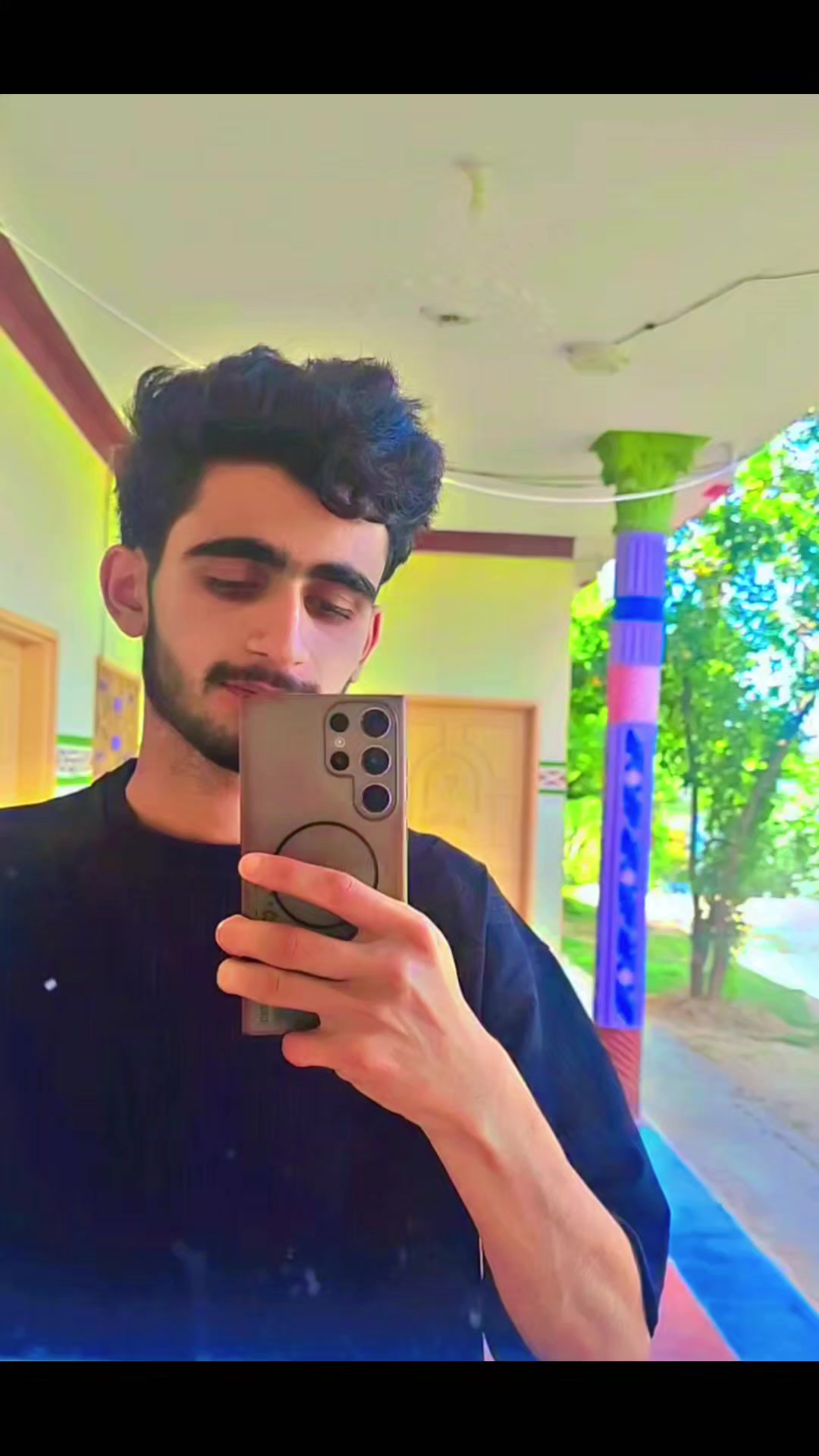 @سردار♥️