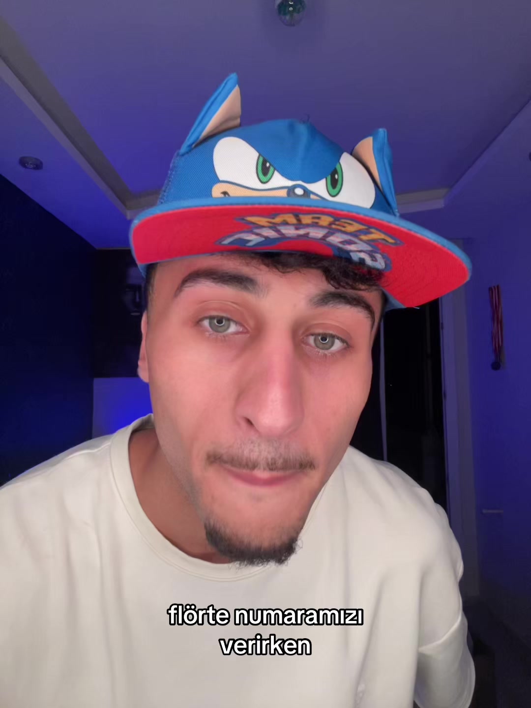 @gurkoofastt