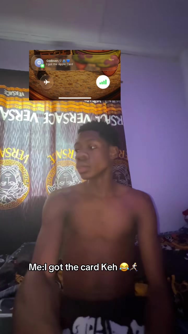 @Ë𝖋ø𝖘𝖆 Čä$𝖍🕷️