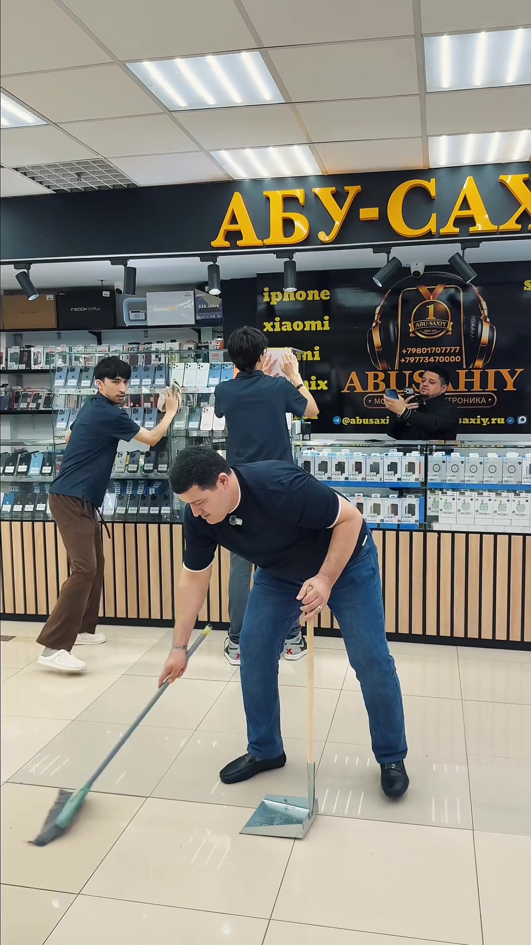 @abusaxiy-maskva