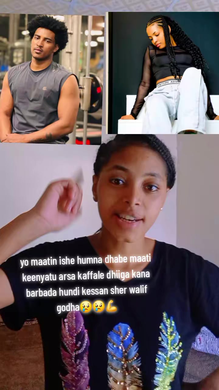 @Seenaa Lubbu❤️🩷❤️🫰🤟🤘